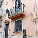 La Casa Dei Nonni