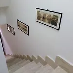 La Casa Dei Nonni