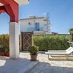 Villa Lucia