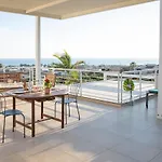 Ki Vista Apartment