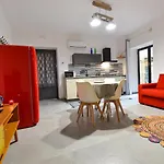 Home Holiday Casanica