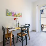 Coralbay San Vito Lo Capo - Appartamento