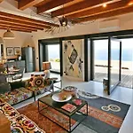 Villa Luna 8, Emma Villas