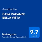 Casa Vacanze Bella Vista