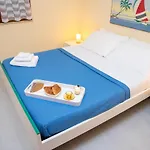 Rosy House