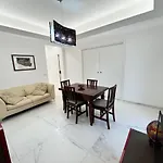Casa Marie