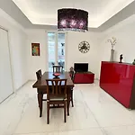 Casa Marie