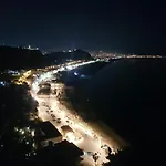 A Casa Di Franco
