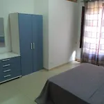 Orange House A Castellammare Del Golfo