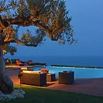 Villa Terra Del Sole 10&2, Emma Villas