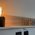 B&B Casa Scalea