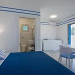 Brezza Marina