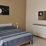 Lovely Apartment In Castellammare Del Golfo