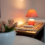 Aci B&B