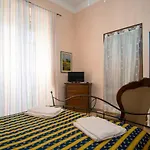 Aci B&B