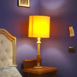 Castello D'Urso Somma B&B
