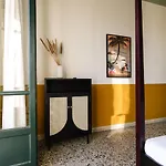Casa Tarocco By Sicily In Home