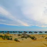 Loft Le Palme - Casa Vacanze -