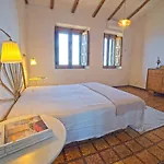 A Casa Janca
