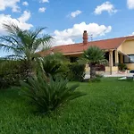 Oasi Della Pace