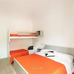 House&Villas - La Maison Du Lion Rouge