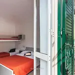 House&Villas - La Maison Du Lion Rouge