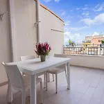 Appartamenti Centro Storico Milazzo Annarita
