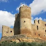 B&B Borgo Pileri