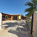 Villa Le Dune - Isulatravel