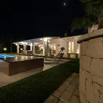 Villa Le Palme - Isulatravel