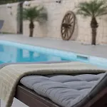 Villa Le Palme - Isulatravel