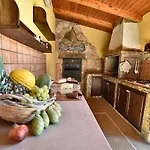 Villa Le Dune - Isulatravel
