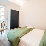 Al Cavaliere Design Apartment Downtown