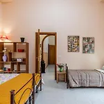Catania Central And Comfy Apartments