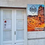 Mini Appartamento Centro Niscemi