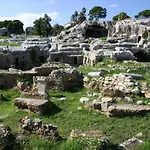 La Casa Di Ro