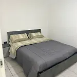 Home Center Acquisto