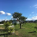 Agriturismo Crilu