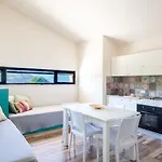 Ulivo Blu Holiday Homes