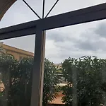 Mondello Beach Residence Ashur