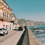 La Dimora Di Teocle