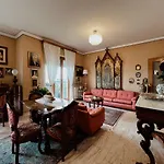 Ammari Home