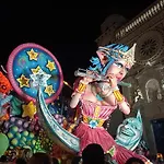 Cuore Di Aci - Casa Marconi