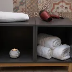 Sofia Apartment