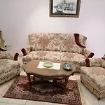 Loft Ronchetto Aretusa