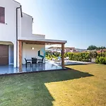 Villa Alessandra