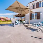 Villa Alessandra