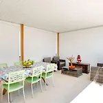 Villa Verdemare San Lorenzo