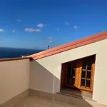Casa Vacanza Puro Relax