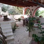 Natura Mediterranea